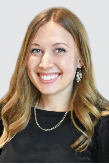 Julie Byrum