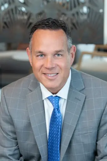 Jason Guralnick