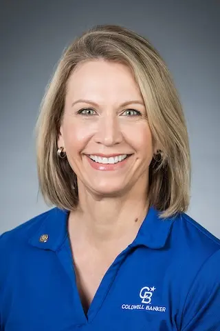 Brenda Brandhorst