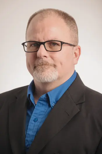 Bobby Bakos