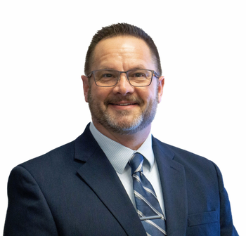 Bruce Meyer