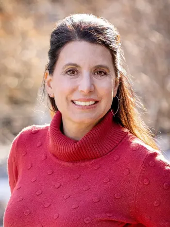 Dawn Sabo