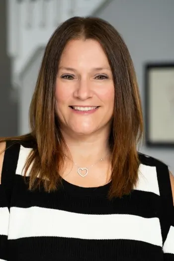 Robin Landau-Fractenberg