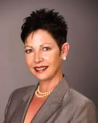 Bernadette Alfonso