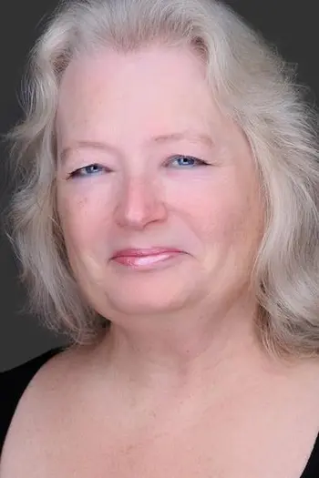 Lindy Sherertz