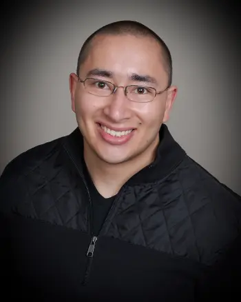 John Chavez