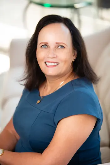 Marilyn Alicea