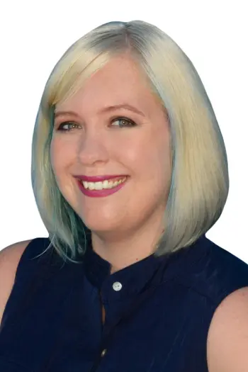 Savanna St. Clair