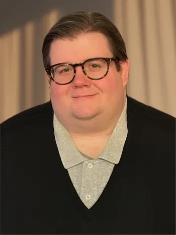 Alex Zak