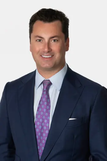 Brian Sperry