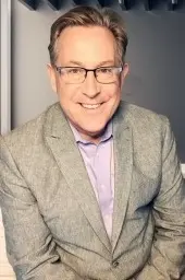 Robert Hill