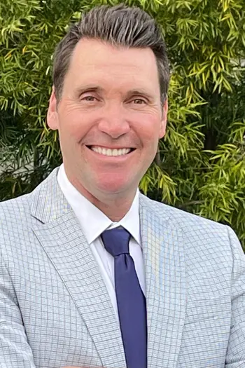 Jeremy Wuertz