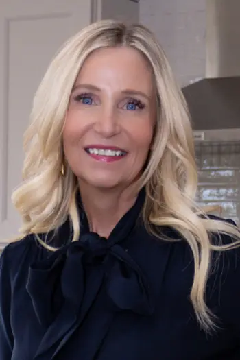 Anne Carlson