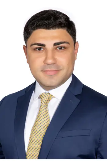 Artom Asriyans
