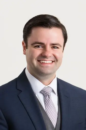 DJ Campbell