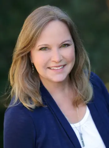 Bonnie Bell, PLLC