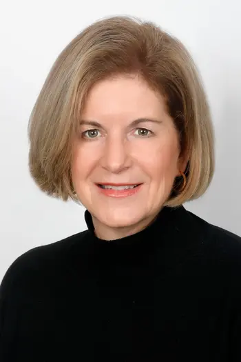 Kathleen Velischek