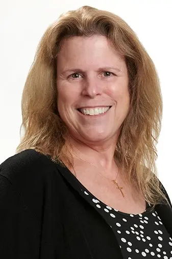 Laurene Asmus