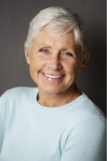 Judy Korzenowski