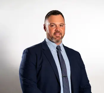Michael Payne