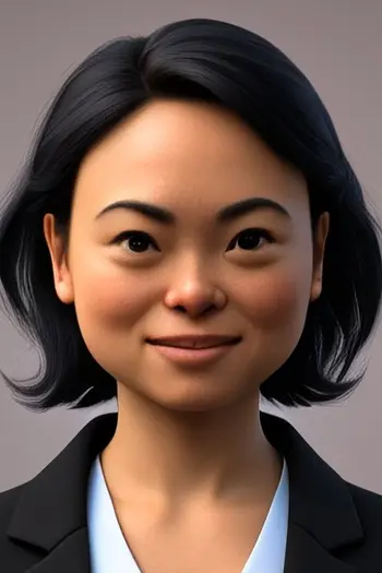 Jay Xiao