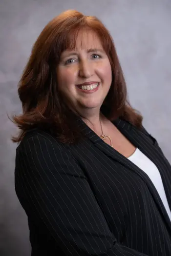 Claudine Tahan-Tunbakji