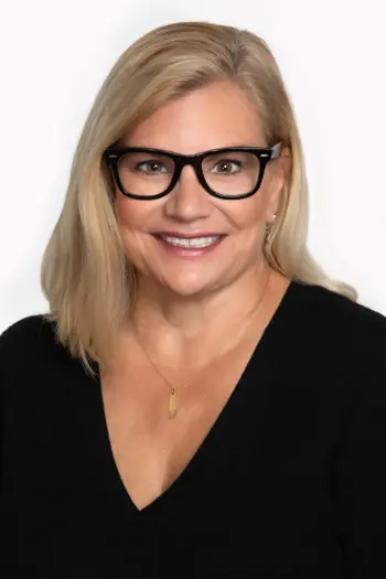 Tracy Davis
