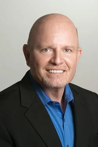 Tim O'Halloran