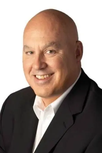 Jack Fleming