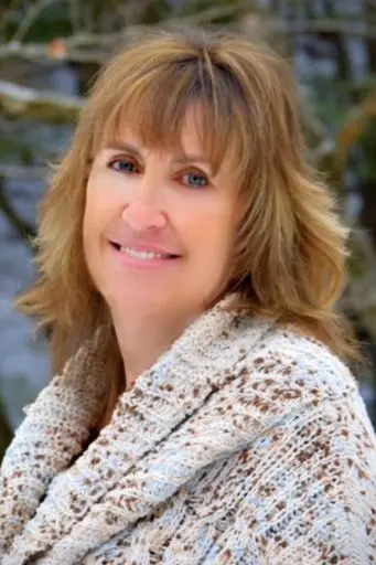 Rhonda Bucklin