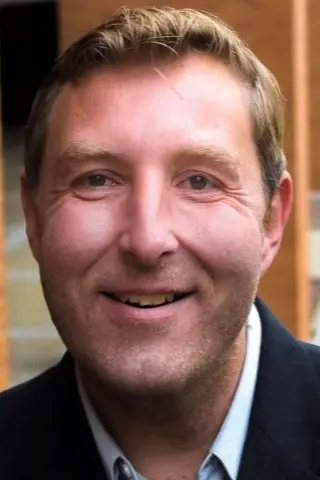 Jadranko Sarar