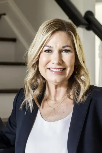 Sheri Elmore