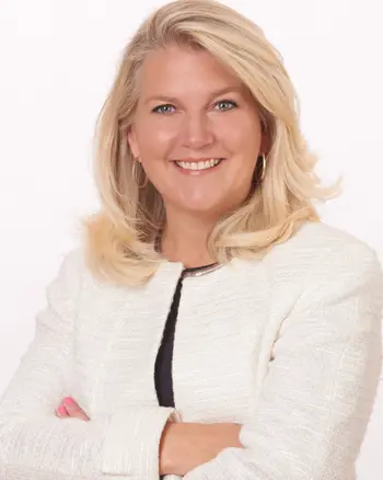 Pam Coyne
