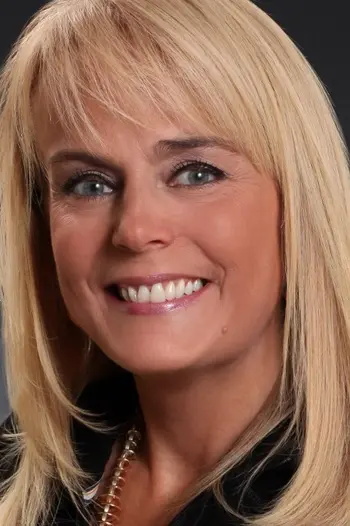 Bonnie Glennon