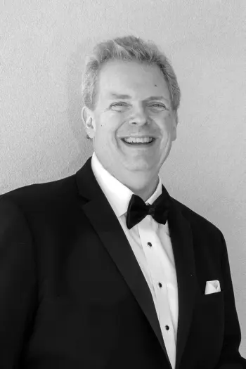 Michael Downer
