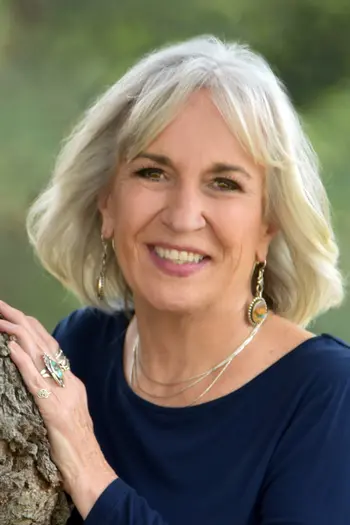 Theresa Grunke