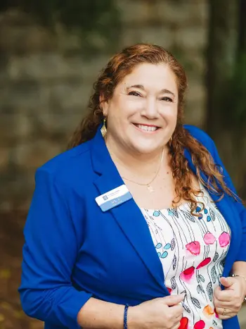 Vivian O'Connor
