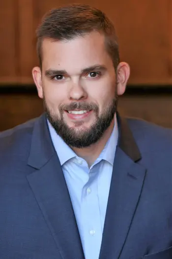 BRANDON MOORE