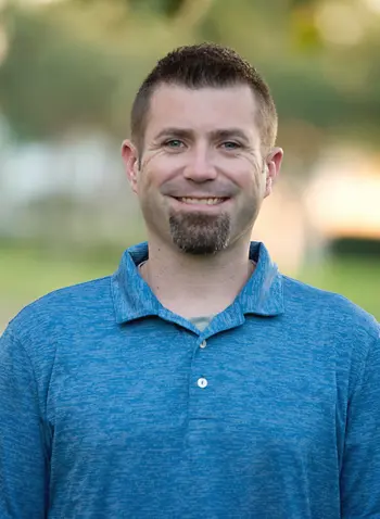 Jason Britton