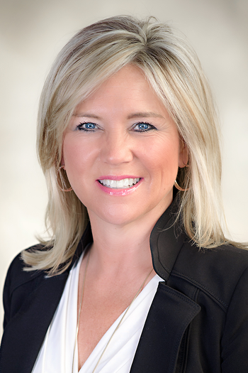 Donilyn Hodge