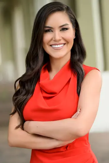 Adriana Resendez