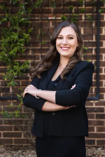 Megan Wysopal