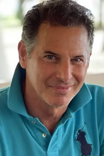 Allan Pollack