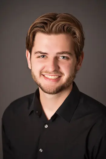 Hayden Ostwinkle