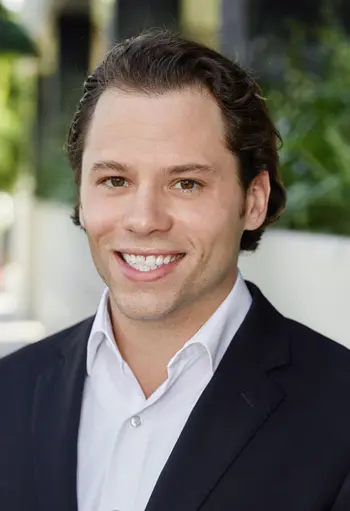 Matthew "Matt" Casey