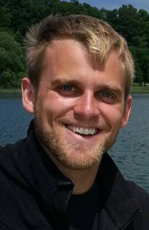 Pete Andres