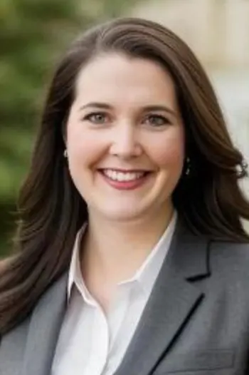 Ellie Kahn