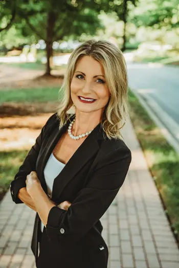 SHARON BISHOP