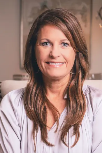 Laura Barbara