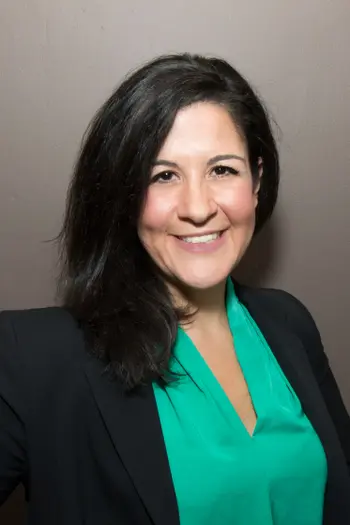 Angela Chesko